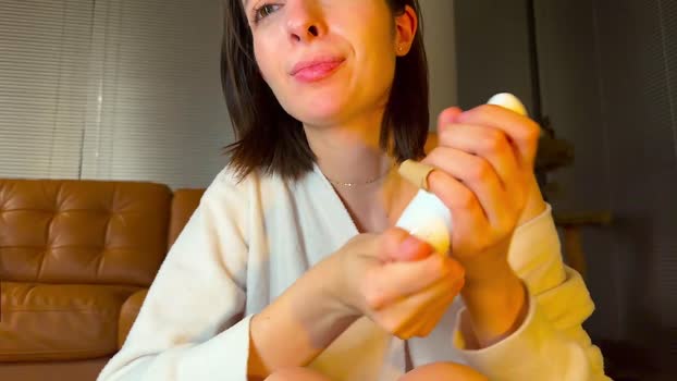 rosykindred kissing Webcam SHOW @ Chaturbate 02-12-2024