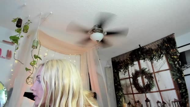 sexyashley_21 lovense Webcam SHOW @ Chaturbate 02-12-2024