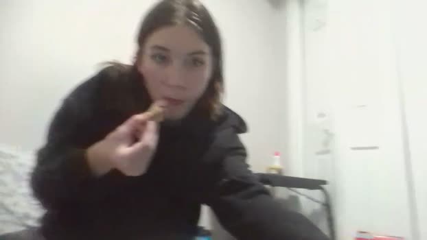 thesexiest2025 bigcock Webcam SHOW @ Chaturbate 02-12-2024