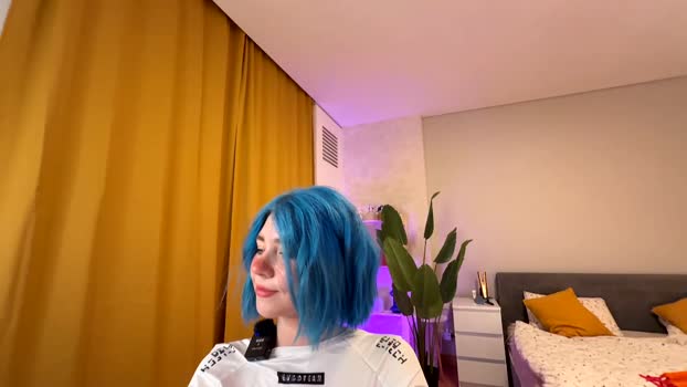 vixenp show Webcam SHOW @ Chaturbate 02-12-2024