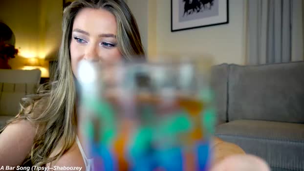 x_lily_x Video Webcam SHOW @ Chaturbate 02-12-2024