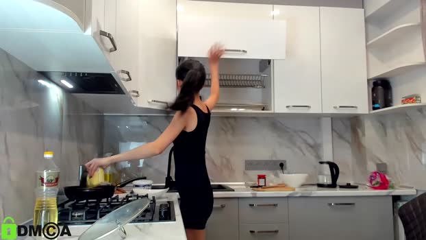 ailey_chao lush Webcam SHOW @ Chaturbate 03-12-2024