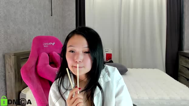 ailey_chao