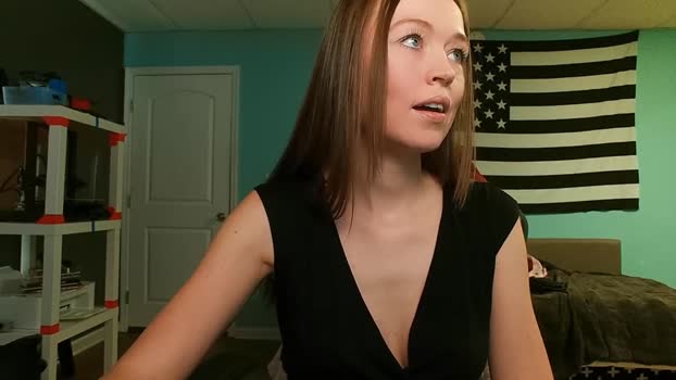 anabelleleigh sucktits Webcam SHOW @ Chaturbate 03-12-2024