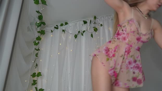 appr0ved gag Webcam SHOW @ Chaturbate 03-12-2024