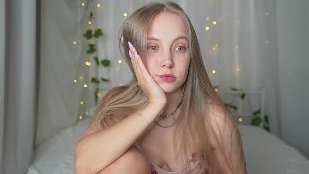 appr0ved horny Webcam SHOW @ Chaturbate 03-12-2024