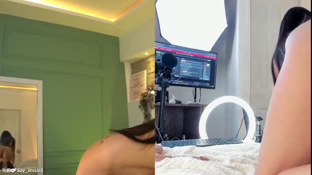ashley_jones9 deep Webcam SHOW @ Chaturbate 03-12-2024