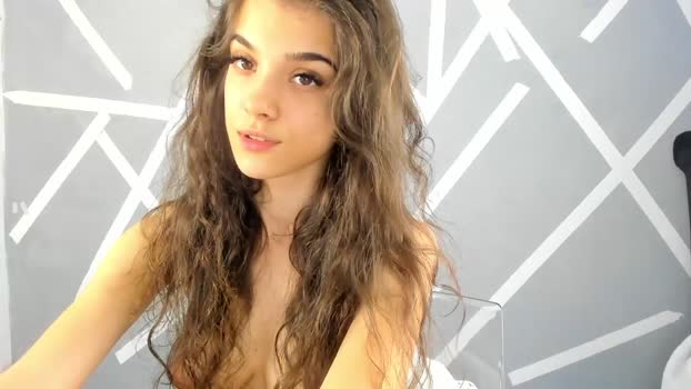babyaylin dirty Webcam SHOW @ Chaturbate 04-12-2024
