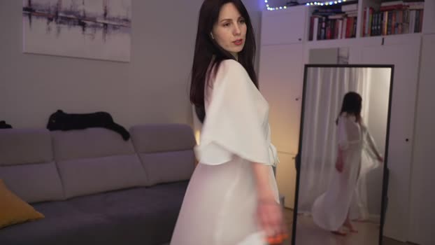 _blackbee_ strip Webcam SHOW @ Chaturbate 03-12-2024