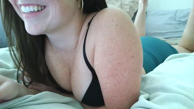 boldandbrunette Pretty Webcam SHOW @ Chaturbate 03-12-2024