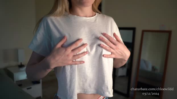 chloewildd tits Webcam SHOW @ Chaturbate 03-12-2024