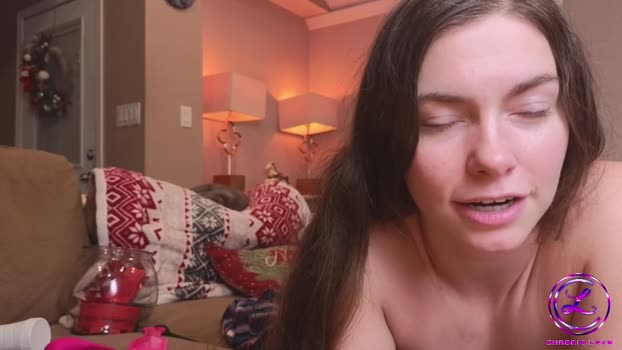 chroniclove big Webcam SHOW @ Chaturbate 03-12-2024