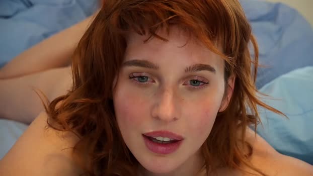 ellaa91 orgasm Webcam SHOW @ Chaturbate 03-12-2024