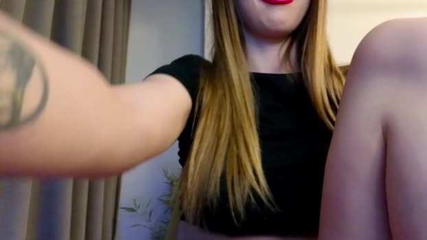 emmycb deep Webcam SHOW @ Chaturbate 03-12-2024
