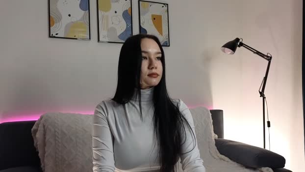 holy_lolly bigboobs Webcam SHOW @ Chaturbate 03-12-2024