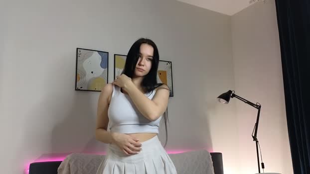 holy_lolly hot Webcam SHOW @ Chaturbate 03-12-2024