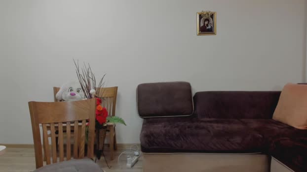 iveto69 boobs Webcam SHOW @ Chaturbate 03-12-2024