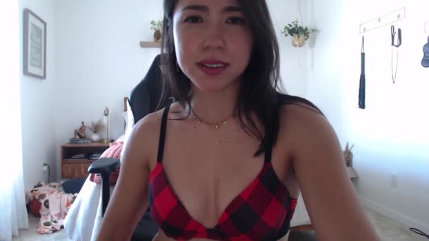 jadelove_ fuckpussy Webcam SHOW @ Chaturbate 03-12-2024
