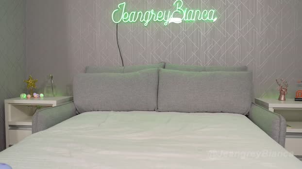 jeangreybianca Topless Webcam SHOW @ Chaturbate 03-12-2024