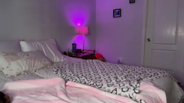 jocelyynn wet Webcam SHOW @ Chaturbate 03-12-2024