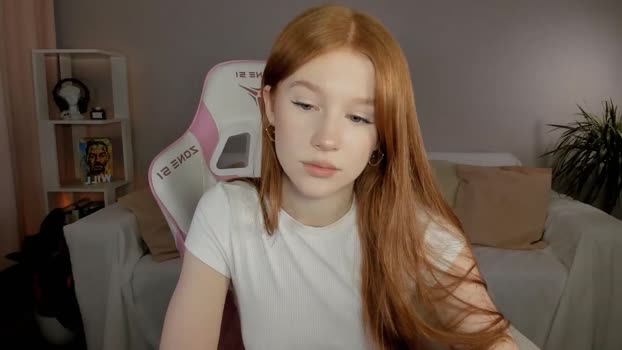leahsthetics boobs Webcam SHOW @ Chaturbate 03-12-2024