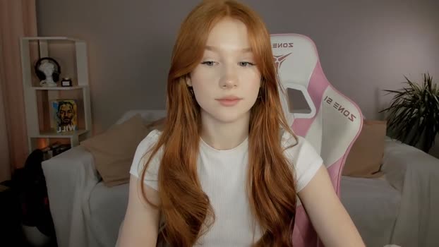 leahsthetics love Webcam SHOW @ Chaturbate 03-12-2024