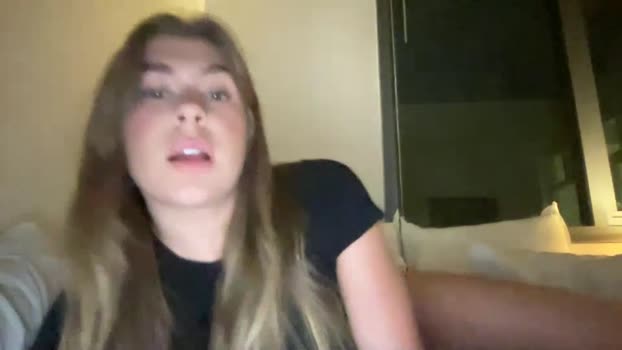 miahswrld2 gag Webcam SHOW @ Chaturbate 03-12-2024