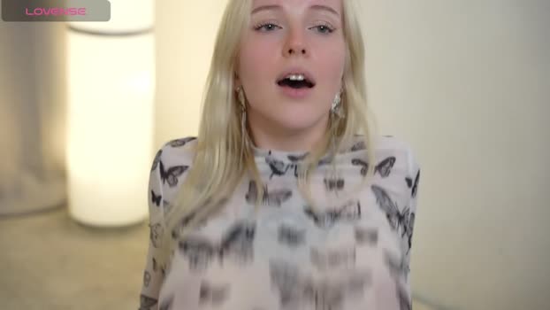 my_stella kissing Webcam SHOW @ Chaturbate 03-12-2024