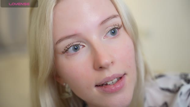 my_stella sexykitty Webcam SHOW @ Chaturbate 03-12-2024