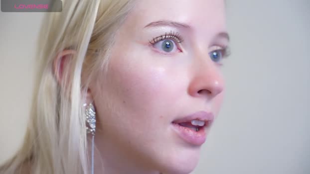 my_stella naked Webcam SHOW @ Chaturbate 03-12-2024
