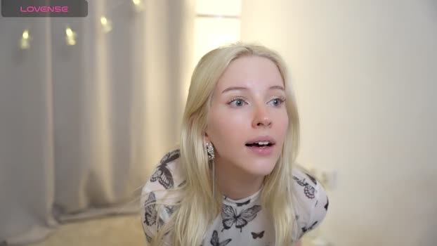 my_stella deepthroat Webcam SHOW @ Chaturbate 03-12-2024