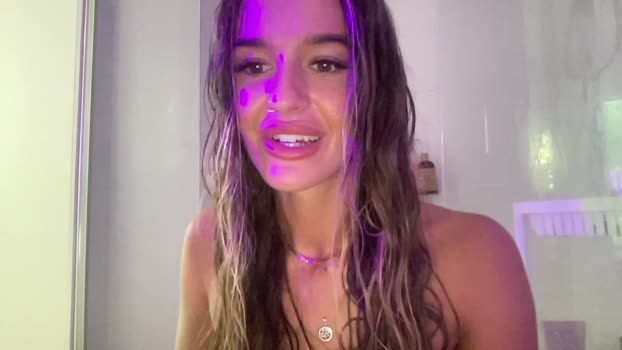 peachy_paige ass Webcam SHOW @ Chaturbate 03-12-2024