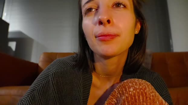 rosykindred sexyfeet Webcam SHOW @ Chaturbate 03-12-2024