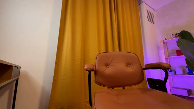 vixenp sexykitty Webcam SHOW @ Chaturbate 03-12-2024