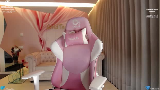 wildtequilla fuckher Webcam SHOW @ Chaturbate 03-12-2024
