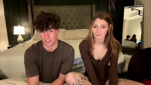 alpha_luke fuckpussy Webcam SHOW @ Chaturbate 04-12-2024