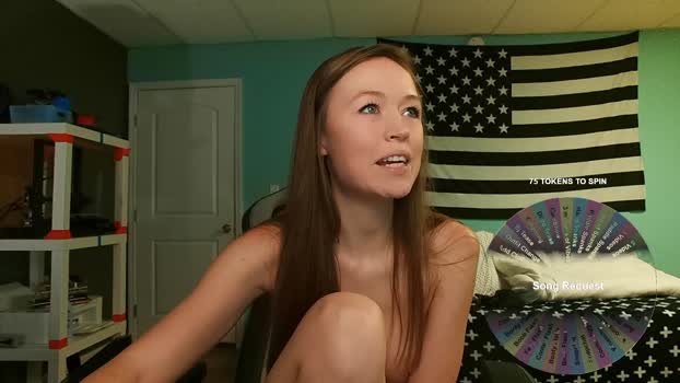 anabelleleigh suck Webcam SHOW @ Chaturbate 05-12-2024