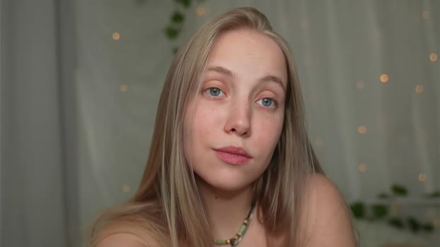 appr0ved orgasm Webcam SHOW @ Chaturbate 05-12-2024