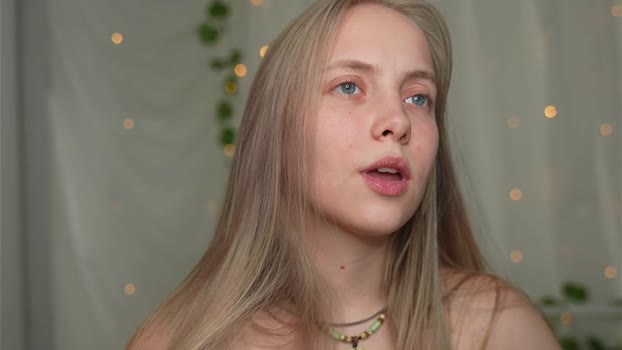 appr0ved deepthroat Webcam SHOW @ Chaturbate 05-12-2024