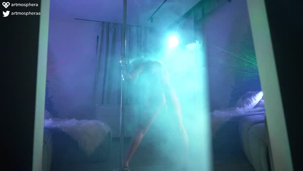 artmosphera jerkoff Webcam SHOW @ Chaturbate 04-12-2024