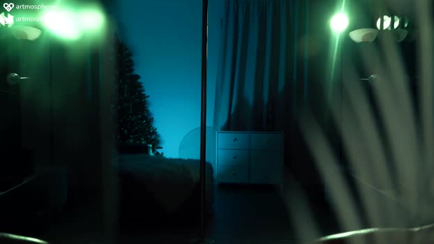 artmosphera legs Webcam SHOW @ Chaturbate 04-12-2024