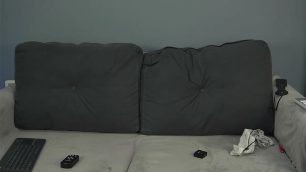 ashley_ospino natural Webcam SHOW @ Chaturbate 04-12-2024
