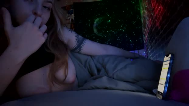 babycooch love Webcam SHOW @ Chaturbate 04-12-2024