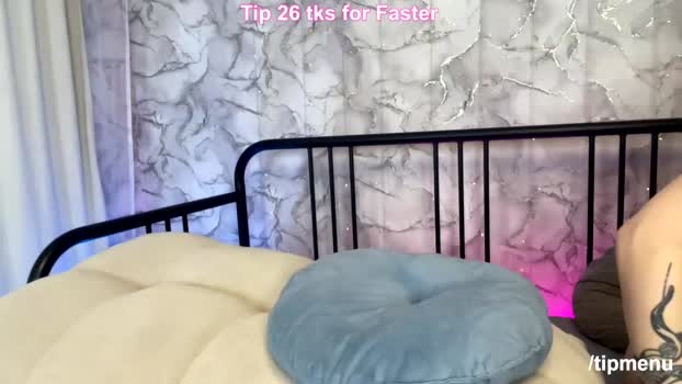 bethanie_derek moan Webcam SHOW @ Chaturbate 05-12-2024