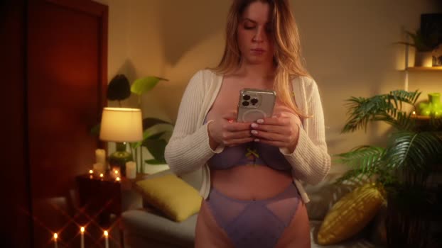 cheryl_pride analsex Webcam SHOW @ Chaturbate 04-12-2024