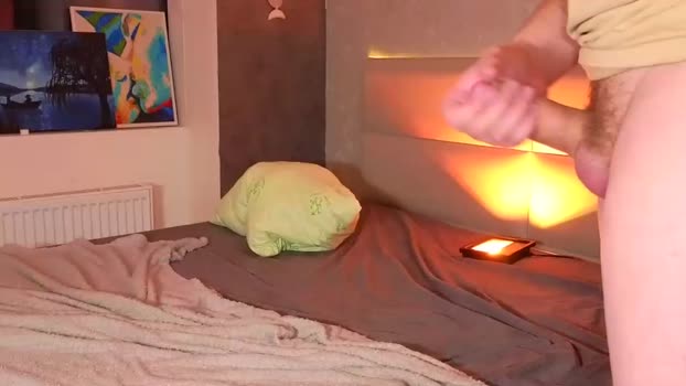cumband fuckface Webcam SHOW @ Chaturbate 05-12-2024