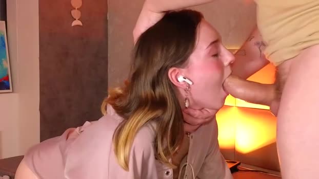 cumband bigboobs Webcam SHOW @ Chaturbate 05-12-2024