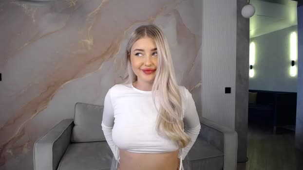 cute18cute hardcore Webcam SHOW @ Chaturbate 04-12-2024
