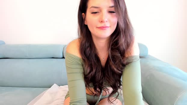 elaanna bigass Webcam SHOW @ Chaturbate 05-12-2024