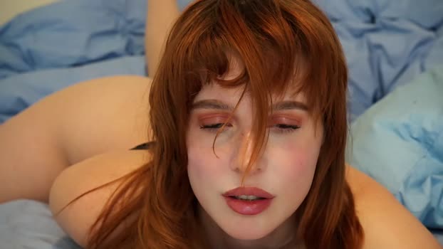 ellaa91 prettyface Webcam SHOW @ Chaturbate 04-12-2024